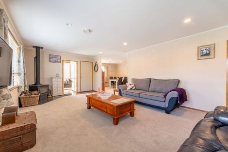 Photo of property in 178 Wai-iti Road, Highfield, Timaru, 7910