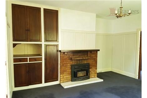 Photo of property in 19 Trents Road, Templeton, Christchurch, 8042