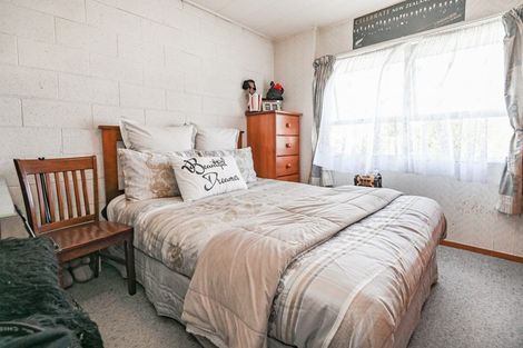 Photo of property in 6/705 Queen Street East, Parkvale, Hastings, 4122