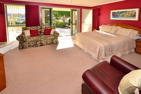 Photo of property in 60 Voyager Drive, Gulf Harbour, Whangaparaoa, 0930