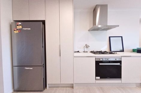 Photo of property in 252c Porchester Road, Takanini, 2112