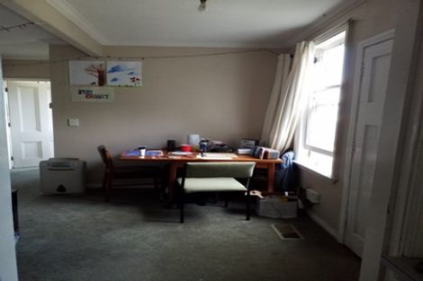 Photo of property in 26 Plunket Street, Kelburn, Wellington, 6012