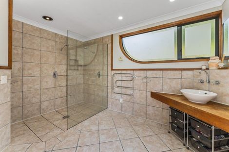 Photo of property in 85 Mapara Road, Acacia Bay, Taupo, 3385