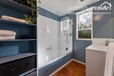 Photo of property in 24 Currie Street, Port Chalmers, 9023