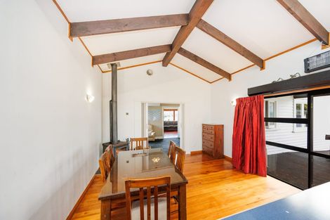 Photo of property in 19 East Street, Feilding, 4702