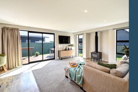 Photo of property in 36 Elizabeth Avenue, East Taieri, Mosgiel, 9024