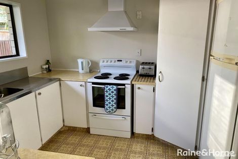 Photo of property in 24a Twelfth Avenue, Tauranga South, Tauranga, 3112