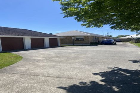 Photo of property in 1/47 Te Aroha Street, Hamilton East, Hamilton, 3216