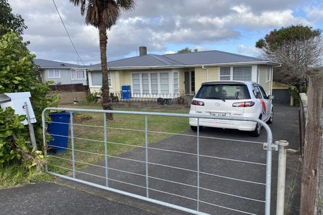 Photo of property in 83 Hepburn Road, Glendene, Auckland, 0602