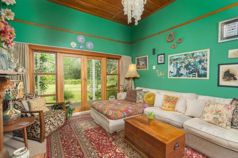 Photo of property in 1272 Pipiwai Road, Ruatangata West, Whangarei, 0176