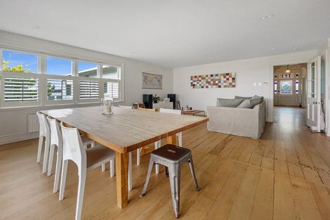 Photo of property in 123 Crummer Road, Grey Lynn, Auckland, 1021