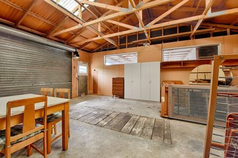 Photo of property in 31a Robertson Street, Gore, 9710