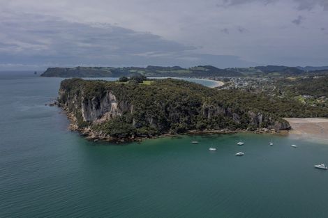 Photo of property in 1065b Purangi Road, Ferry Landing, Whitianga, 3591