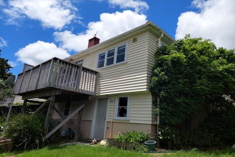 Photo of property in 74 Spencer Street, Remuera, Auckland, 1050