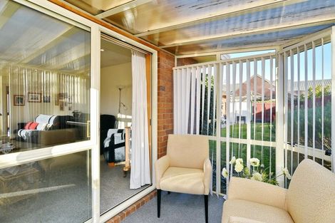 Photo of property in 5 Golding Avenue, Rangiora, 7400