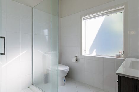 Photo of property in 16 Briarley Street, Tauranga South, Tauranga, 3112