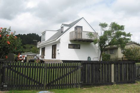 Photo of property in 13 Tuna Place, Taupo Bay, Mangonui, 0494