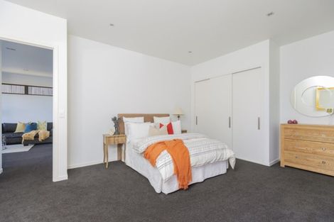 Photo of property in 48 Mangatawhiri Road, Omaha, 0986