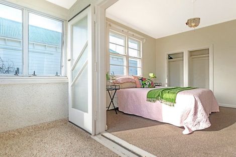 Photo of property in 46 Stanley Road, Te Hapara, Gisborne, 4010