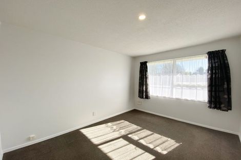 Photo of property in 2/102 Wingate Street, Redwood, Christchurch, 8051