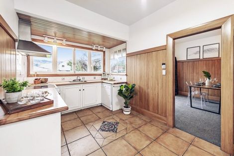 Photo of property in 106a Main Street, Oxford, 7430