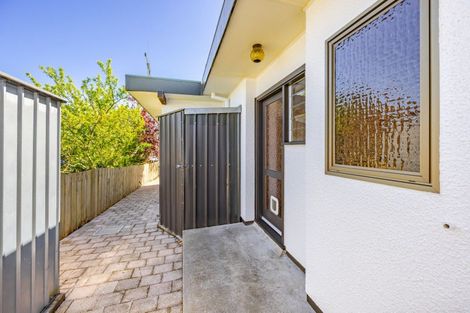Photo of property in 1/11 Goodger Street, Waipukurau, 4200