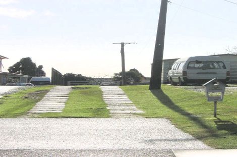 Photo of property in 7 Dip Road, Te Kamo, Whangarei, 0112