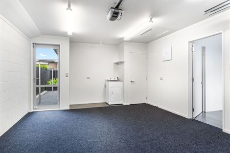 Photo of property in 34 Maclaren Road, Wigram, Christchurch, 8042