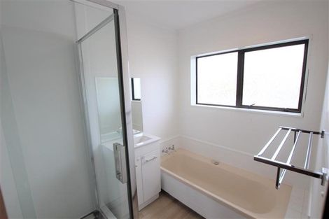 Photo of property in 1/28 Findlay Street, Ellerslie, Auckland, 1051