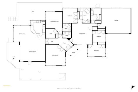 Photo of property in 19 Plateau Heights, Mount Maunganui, 3116