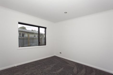 Photo of property in 26a Keith Street, Roslyn, Palmerston North, 4414