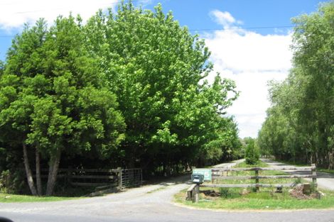 Photo of property in 185 Airfield Road, Takanini, Papakura, 2582
