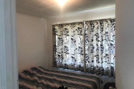 Photo of property in 4a Churchill Avenue, Manurewa, Auckland, 2102