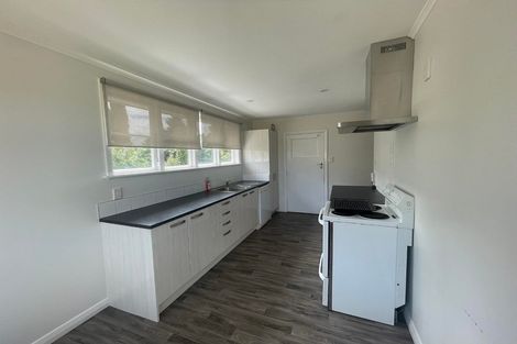 Photo of property in 4 Clothier Street, Putaruru, 3411