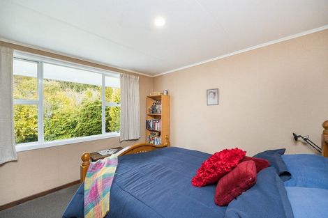 Photo of property in 8 Milne Street, Marton, 4710