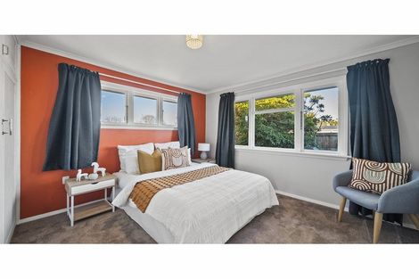 Photo of property in 196 Harewood Road, Papanui, Christchurch, 8053
