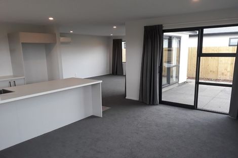 Photo of property in 63 William Nicholls Drive, Belfast, Christchurch, 8051