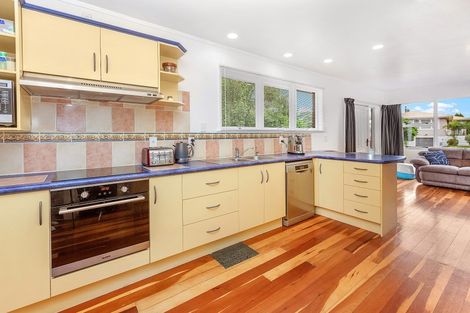 Photo of property in 498 Thames Street, Morrinsville, 3300