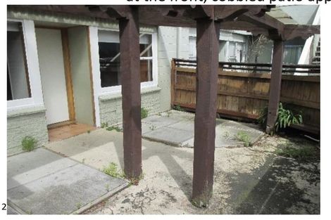 Photo of property in 3/55 Albert Street, Hamilton East, Hamilton, 3216