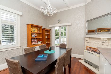 Photo of property in 152 Tramway Road, Enderley, Hamilton, 3214