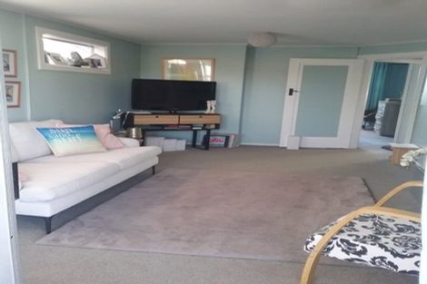 Photo of property in 83 Park Terrace, Waikuku Beach, 7473