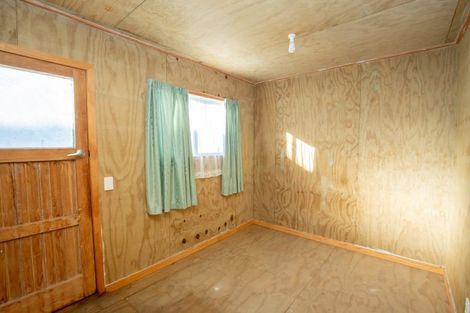 Photo of property in 11 Hayward Road, Ngatea, 3503