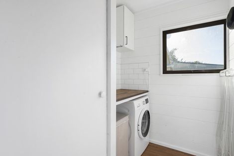 Photo of property in 11 Chestnut Place, Ngongotaha, Rotorua, 3010