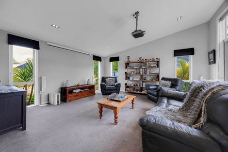 Photo of property in 5 Featherstone Drive, Flagstaff, Hamilton, 3210