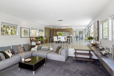 Photo of property in 1 Stonehaven Terrace, Hillsborough, Christchurch, 8022