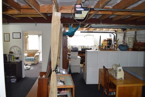 Photo of property in 220 Pagitt Street, Coromandel, 3506