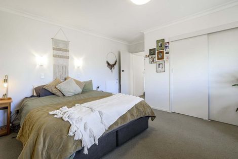 Photo of property in 20a Pine Avenue, Otumoetai, Tauranga, 3110