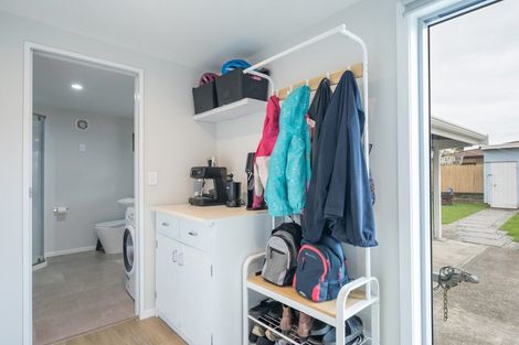 Photo of property in 104 Milton Street, The Wood, Nelson, 7010