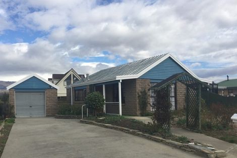 Photo of property in 62 Bringans Street, Alexandra, 9320