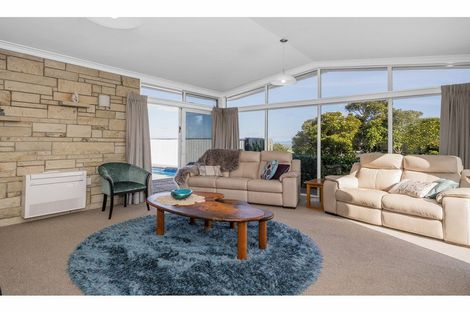 Photo of property in 104 Hauraki Terrace, Thames, 3500